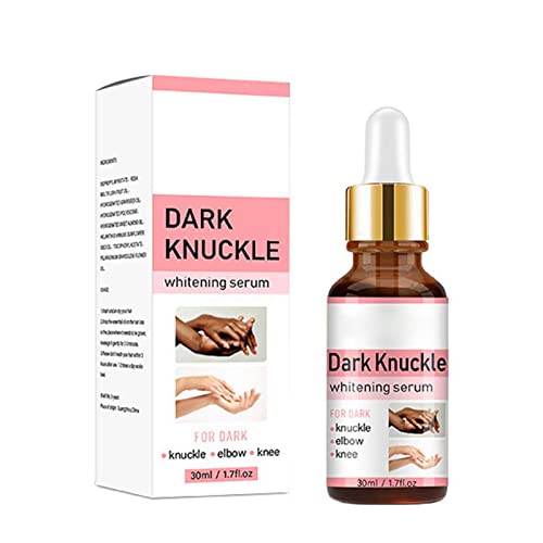 ֐ߎwuCgjOICuCgjO_[NX|bg{fBu[`30ml  V~  ŋ i