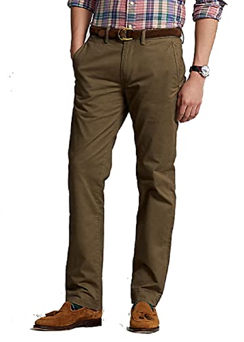 Polo Ralph Lauren womens Straight