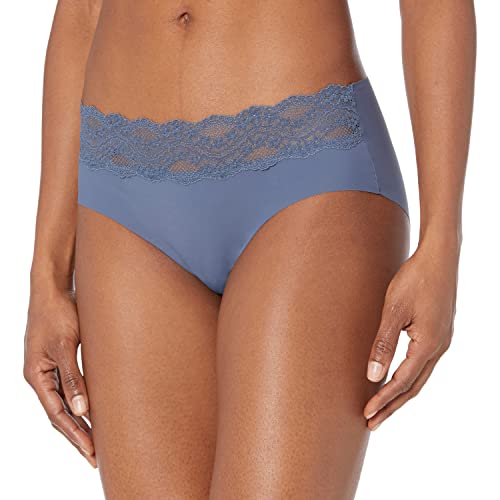 b.tempt'd by Wacoal B Bare Hipster Panty Underwear