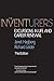 The Inventurers: Excursions In Life And Career Renewal, Third Edition