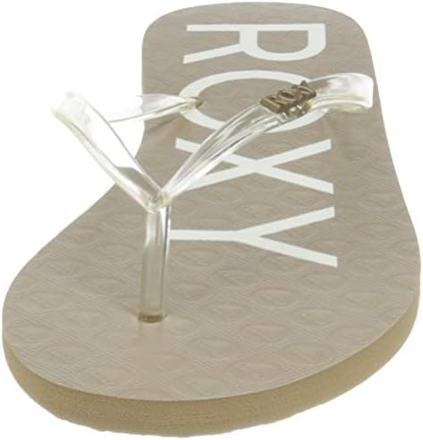 Roxy Viva Jelly | Image 1