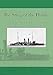 The Sting of the Hawke: Collision in the Solent