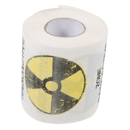 1.[ oX[ANZT[ fBi[ivL Lb`ivL nIȃy[p[^I `ivL gCbgy[p[ vg oX[