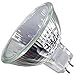 OSRAM EFP 64627 HLX ( 10 Pack)