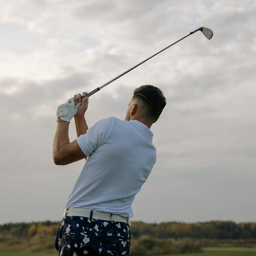 Michiganders heading for golf courses could mean more injuries