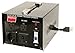 DAYTON 16V988 Step Up/Down Transformer, 3 KVA