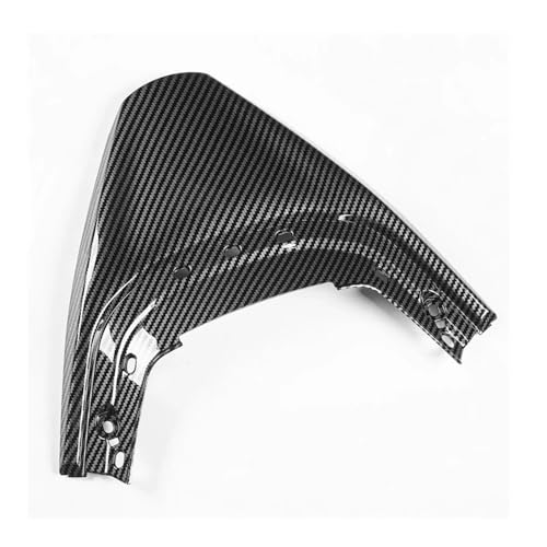 Housse protection carénage TMAX560 pour trajets quotidiens