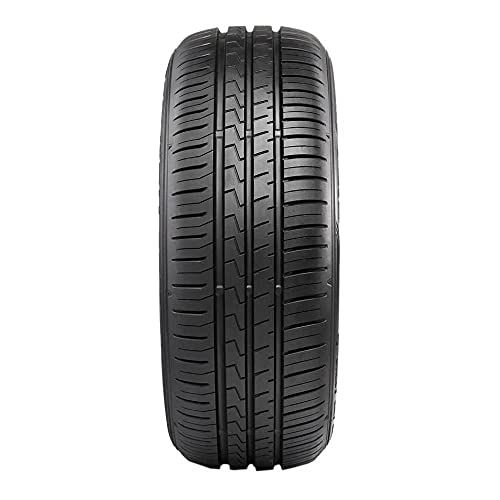 FALKEN 205/55R16 94V ZE310A Ecorun XL AO 69AB