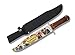 Rough Ryder Hopalong Cassidy Bowie RR1927