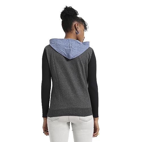 Image of PINACOLADA Women Sweatshirt