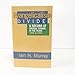 Evangelicalism Divided: A Record of Crucial Change in the Years 1950 to 2000