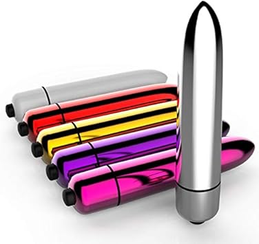 Ligpes vibrador clitoriano mujer, Batería Nº 7 De Big Bala ...