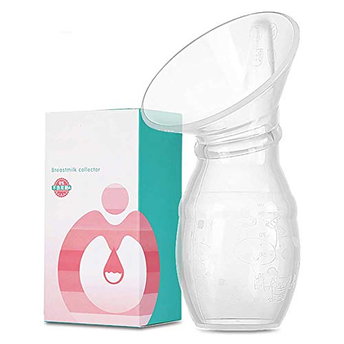 RN^[ڂꂽ~N̘Rꂽ~NRN^[ׂẴVR[̊ȒPȎ蓮 (100ML)