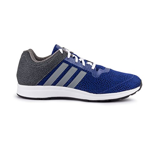 Image of adidas Boys Erdiga M Shoes