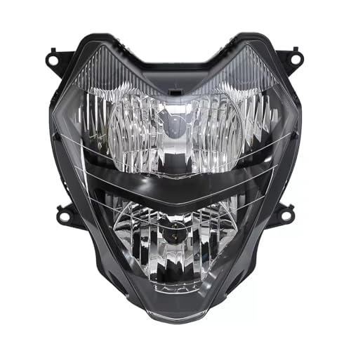 Phares avant moto pour Silver Wing FJS600 FJS400 2001-2009