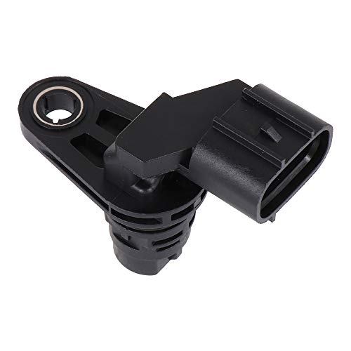 TUPARTS Camshaft Position Sensor Camshaft Sensor PC719 L3K918230A Fit for H-yundai G-enesis Coupe/Santa Fe/Santa Fe Sport/Sonata/Tucson, for K-ia Forte/Optima/Rondo/Sorento/Sportage, for M-azda 3/CX-7