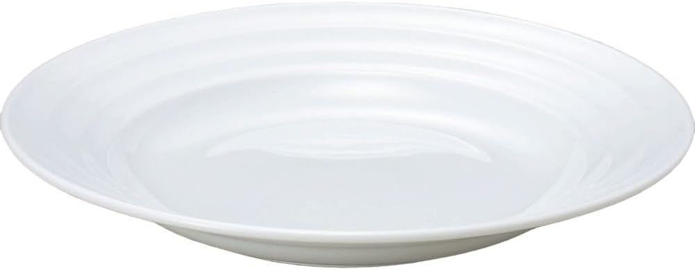 有田焼 滋山窯 青文趾 葉型焼物皿揃 中皿5枚 有田焼 中皿」の人気商品