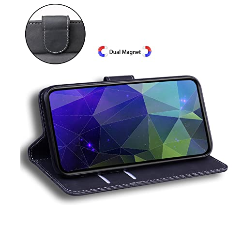 Casos protetores de celular Para Xiaomi Redmi Note 9s / Nota 9 Pro/Nota 9 Pro Max Skin Feel Pure Col