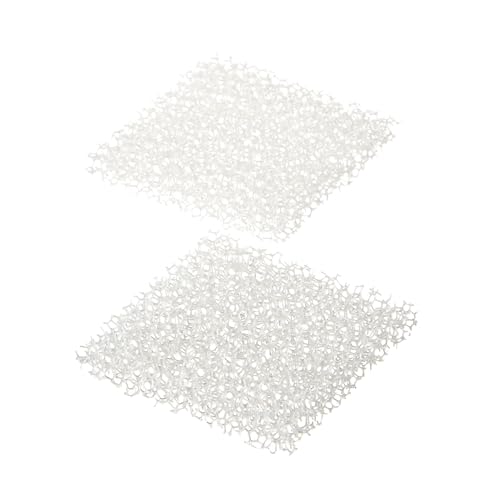 MUJI Ǖi gїpAE^΂uE֗pX|W 2 OEA28A9A