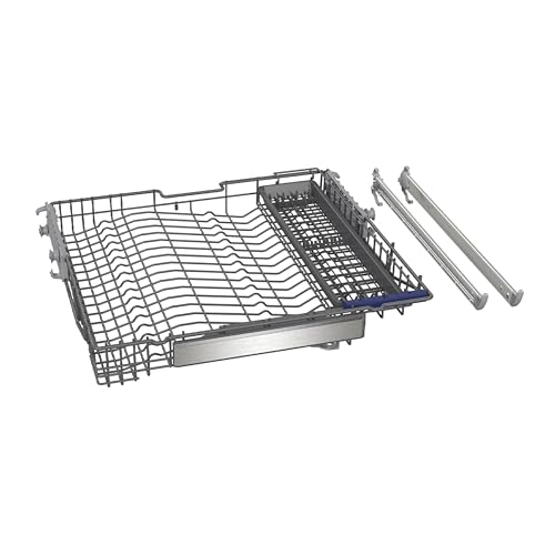 3. Korb für flexComfort Pro