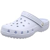 [エバロン] 日本製 ナースサンダル ナースシューズ 履きやすい