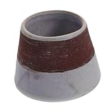 Porte- avec : vous n'avez pas à vous soucier des rayures et autres saletés que laisseront produit, porte