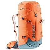 deuter