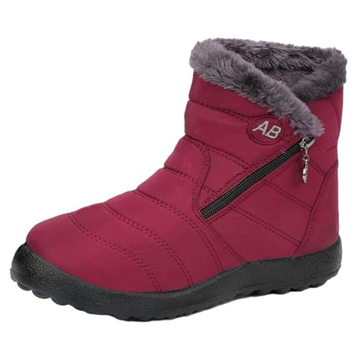 [Taopagii] Xm[u[c fB[X Y VjA wl  傫TCY AEghA AN EB^[u[c pC {A h   ΍ ɂ ϖ u[eB jp bh 24.5 cm