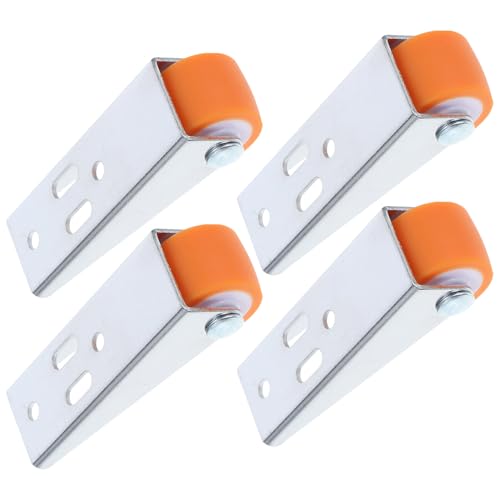 Didiseaon 4ؐhApω׏dxLX^[ lWt ÉPTCh}Eg]hAh~[[ ˑp