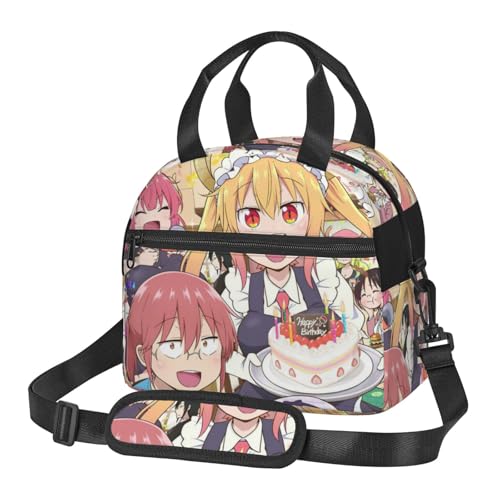 т񂿂̃ChS ۗ⃉`obO e ٓ[ ۗ۔M ܂݉\ h  jp  AEghA ۗ܃|Pbgt y