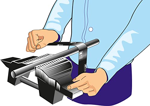 3M Utility Cloth Roll 314D, Aluminum Oxide, 1-1/2 Width x 20 yds Length, P150 Grit, Maroon (Pack of 1)