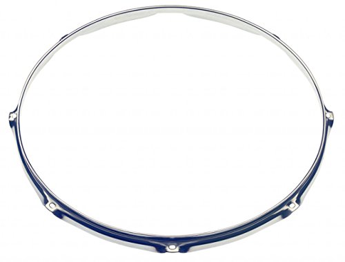 Stagg KT318-8 Dyna Hoop for Floor Tom