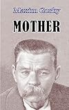 Mother