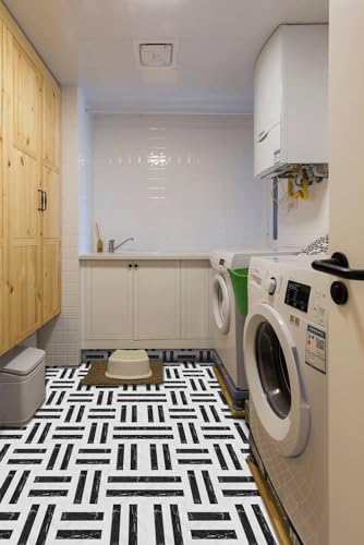 Listado y reviews de Loseta para baño los 10 mejores. 24 Imagen adicional