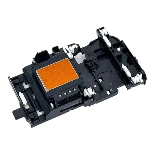 �v�����g�w�b�h LKB109001 DCP J562 J785 T310 T510 T710 T720 T810 T910 MFC J460 J480 J485 J680 J775 J880 850CDN �ƌ݊�������