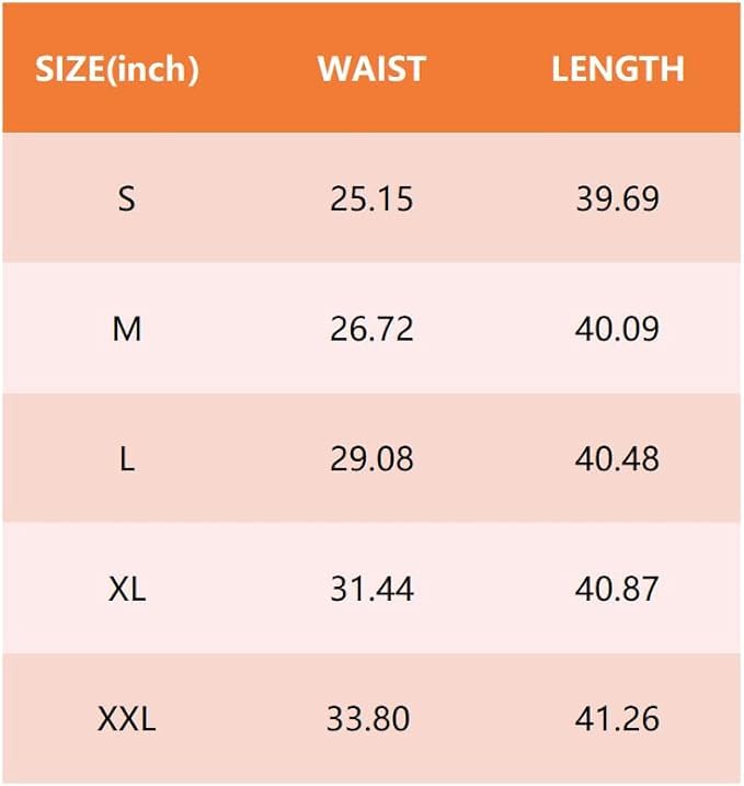 Womens Wide Leg Pants High Waisted Trousers Linen Palazzo Loose Fit Lounge Beach Flowy Pants3