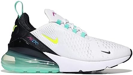 air max 270 green
