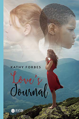 Love's Journal view 2