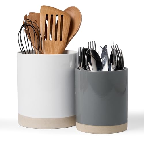 famiware Milkyway Lb`piz_[ JE^[gbvp Z~bN pNbN Lb`JE^[p ւƃXv[p̒I[KiCU[ 2Zbg zCgƃ_[NO[