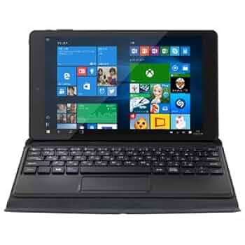 Amazon.co.jp: WN892 [8.9型 Win10搭載タブレットPC (Atom x5