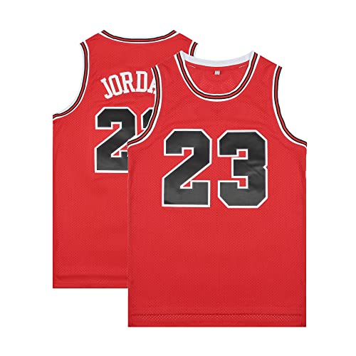 Amazon Best Sellers Best Men's Basketball Jerseys
