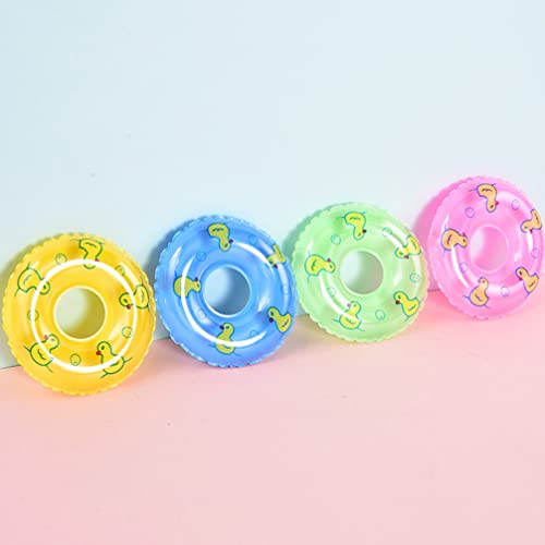 Inflables Acuáticos, Toy Imagen adicional