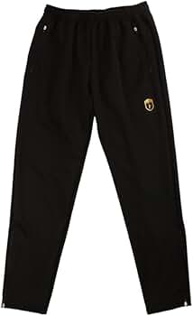 ペインページ 1990-1999 Nissan 300ZX / Z32 OEM Replacement Leather