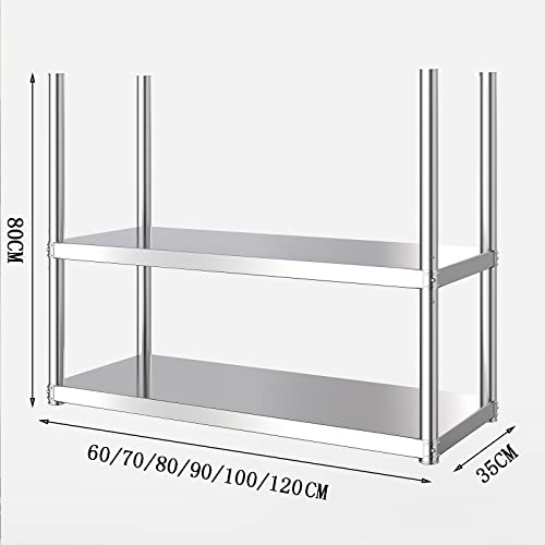 Support suspendu au plafond pour une décoration végétale et chaleureuse - 3