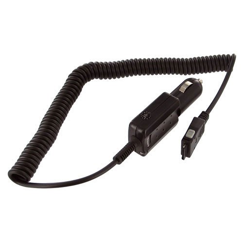 Inc. Cellular Phone Auto Adapter Amazon.in Electronics