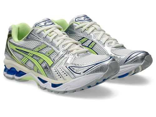 Image of ASICS Unisex Gel-Kayano 14 Sneakers