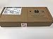 Lenovo 6 Cell (0a36317) X220T Tablet and X230T Tablet Battery 67+ in The Factory Sealed Lenovo Retail Packaging