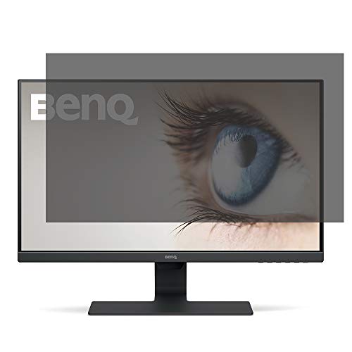 BenQ GW2780 27C` ubN Ή `h~ vCoV[tB^[ ˖h~ ʎgp u[CgJbg tیtB EȒP PCtB^[H[