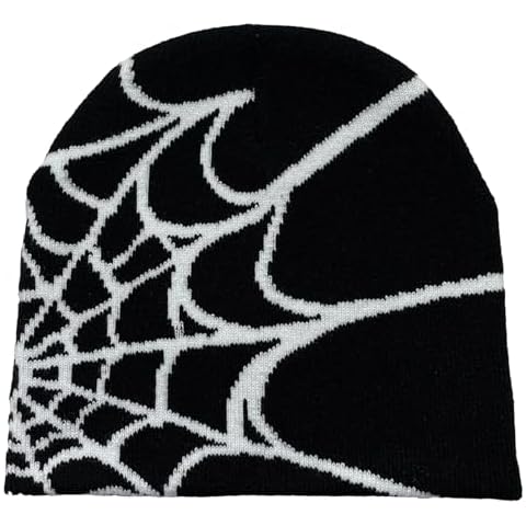 Bonnet d'hiver CUSROS Cover