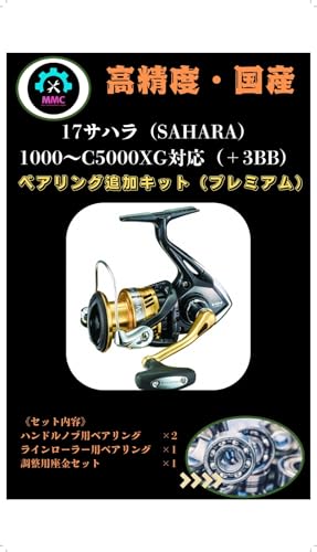 サハラ 5000」の人気商品一覧・価格比較 - 価格.com